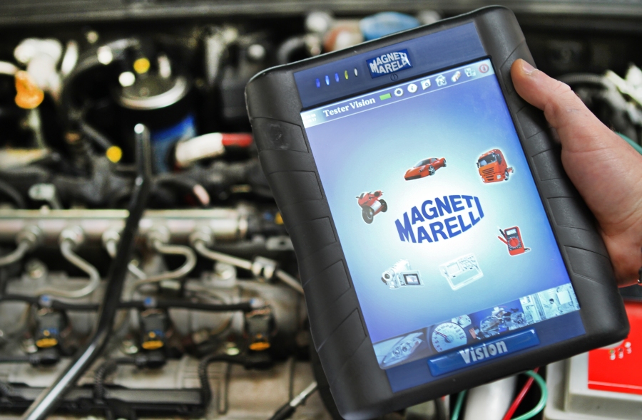 FCA vende l’azienda lombarda a Calsonic Kansei